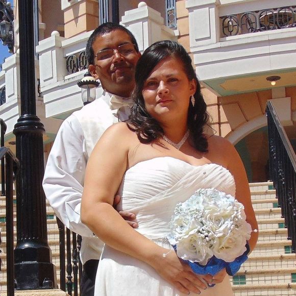 Meet your Posher, Daniel - Picture 1 of 1